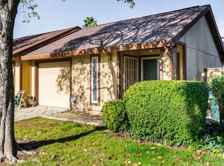 7970 Orchard Woods Cir, Sacramento, CA 95828