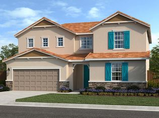 1413 Minories Dr, Plumas Lake, CA 95961