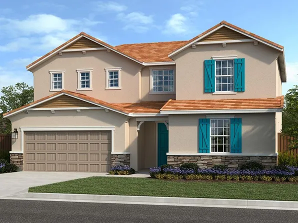 1413 Minories Dr, Plumas Lake, CA 95961