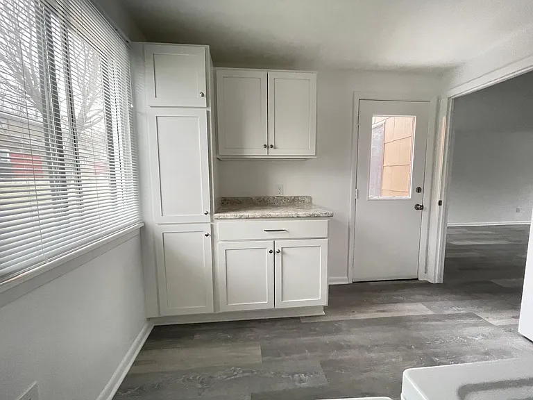 92 Autumn Chapel Way — Photo 8