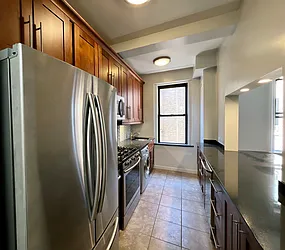 Rented by Oxford Property Group