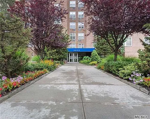 Sold by Douglas Elliman | media 1