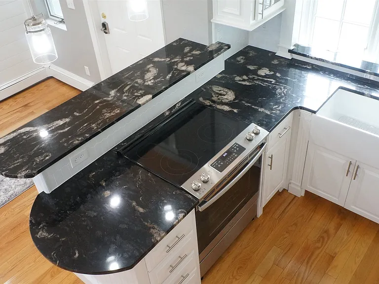 86 Dudley Brook Rd #A — Photo 11