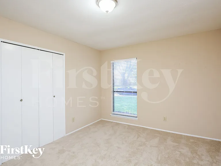 3409 Ardis Dr — Photo 10