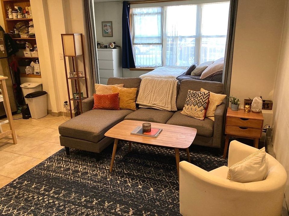 1st image of 22-47 28th St #1