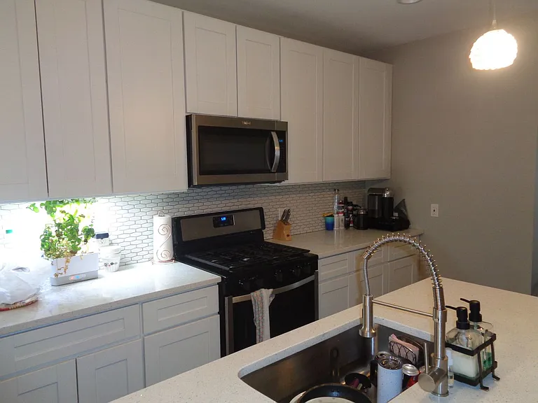 2614 Fleet St — Photo 7