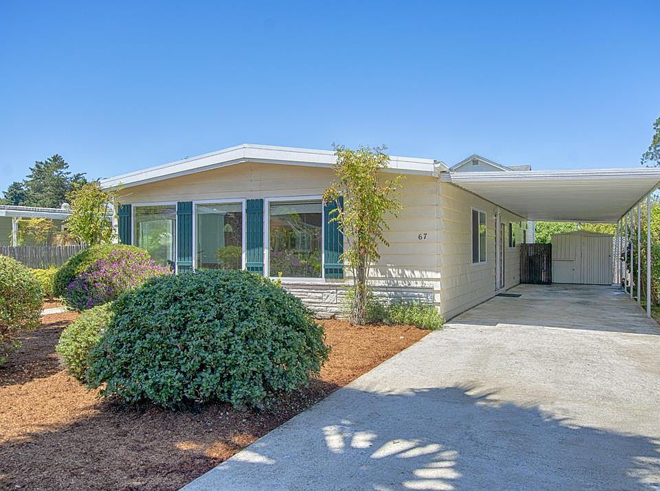 1st image of 67 Trailwood Way #67