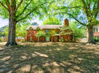 2027 N Bridge Dr, Germantown, TN 38139