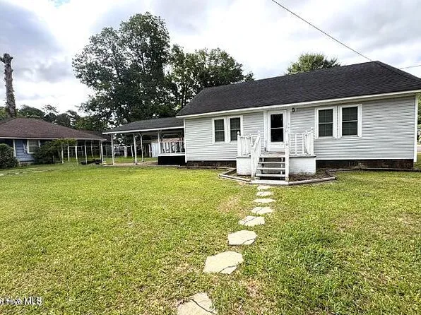51 Oak Street, Brunswick, NC 28424
