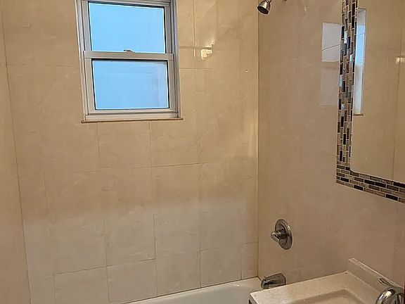 5th image of 91-30 175th St #2