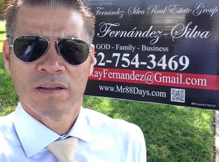 14726 Gandesa Rd, La Mirada, CA 90638