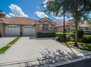 18436 Via Di Regina, Boca Raton, FL 33496