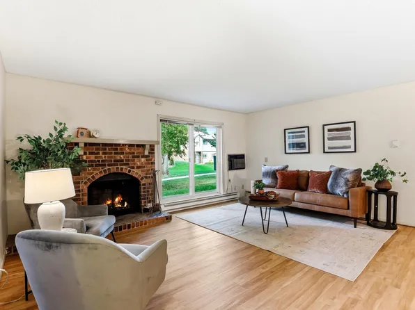 340 Ford Rd Unit 7, Saint Louis Park, MN 55426