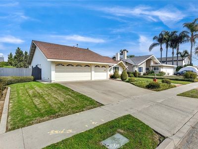 907 Chicago Ave, Placentia, CA, 92870