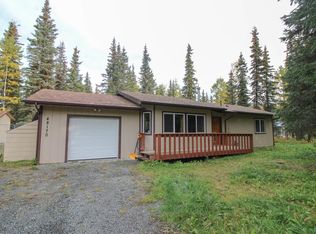 48170 Center Ave, Soldotna, AK 99669