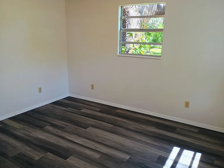 12740 County Road 687 — Photo 11