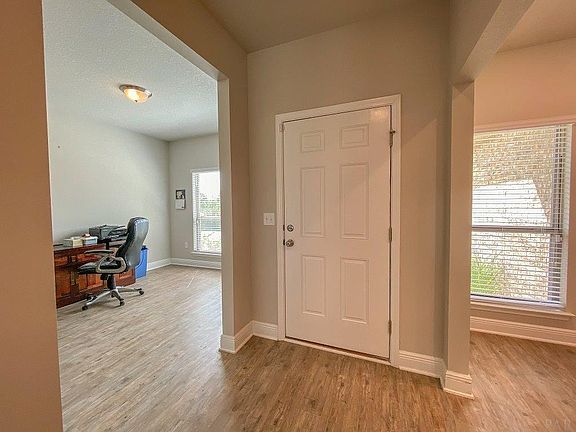 3rd image of 3642 Whitetail Ln