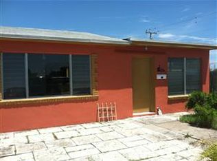 108 W 25th St, Riviera Beach, FL 33404