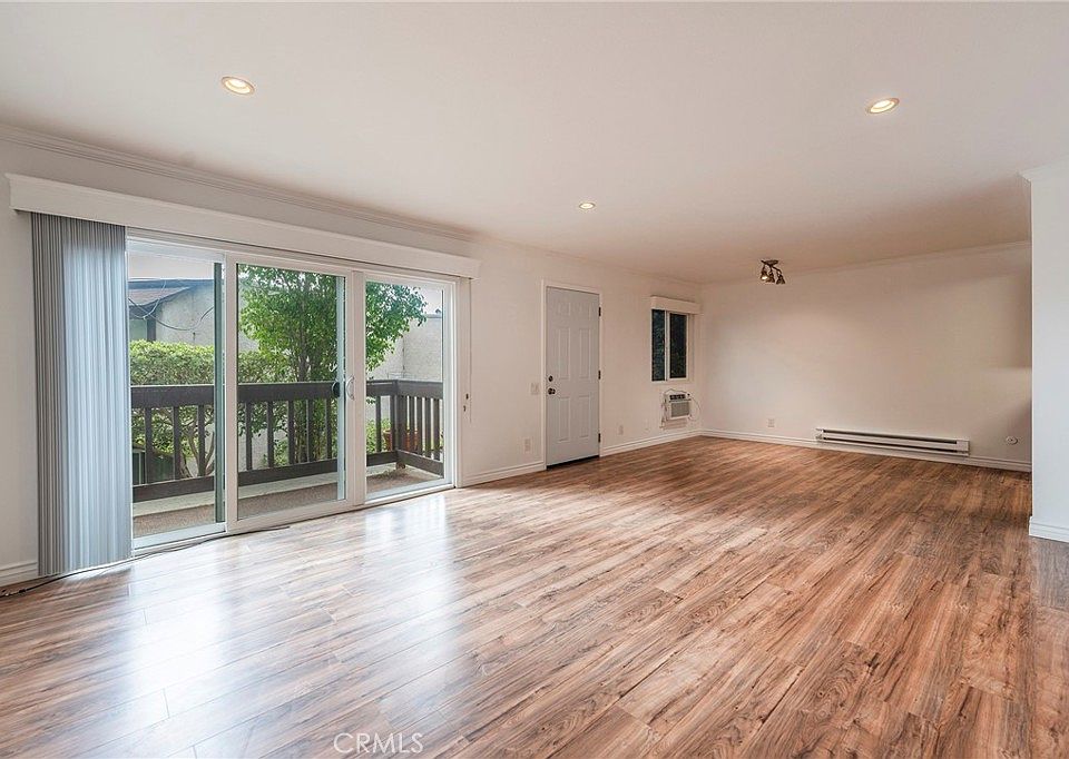 1st image of 334 S Miraleste Dr Unit 247