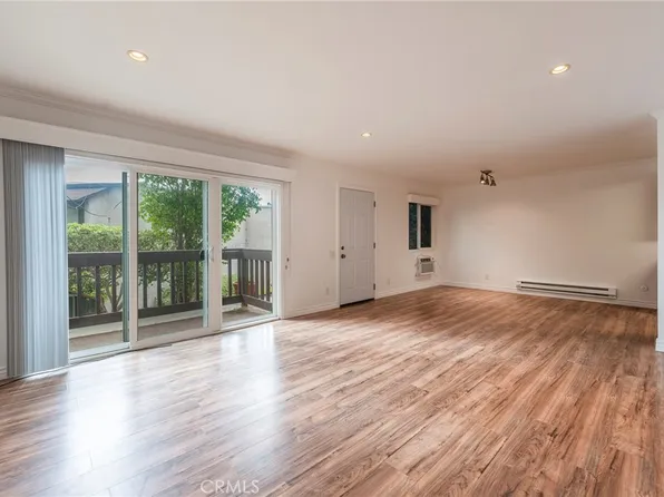 334 S Miraleste Dr Unit 247, Los Angeles, CA 90732