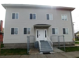 1424 Earnest S Brazill St APT E, Tacoma, WA 98405