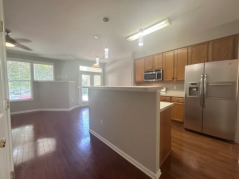 407 Heritage Village Ln — Photo 15