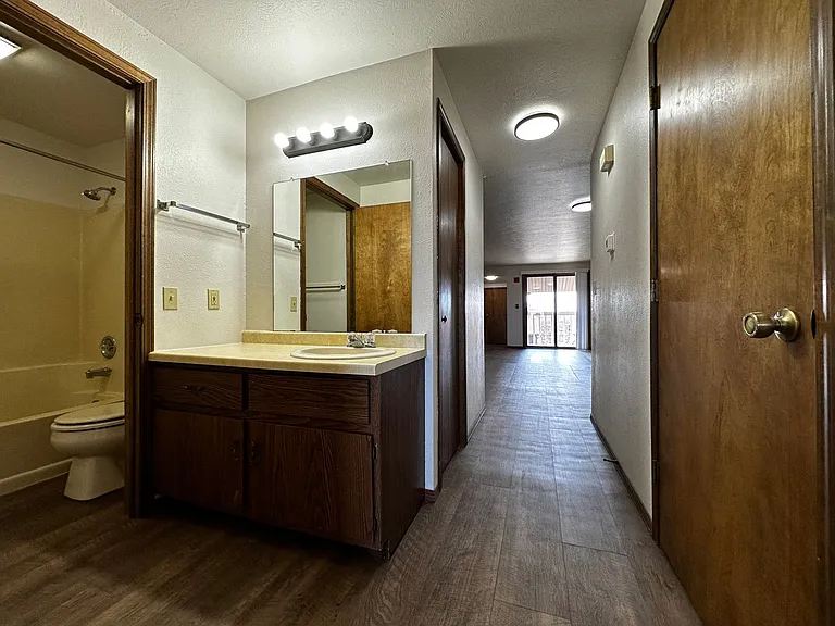 1760 Eldorado Dr — Photo 15