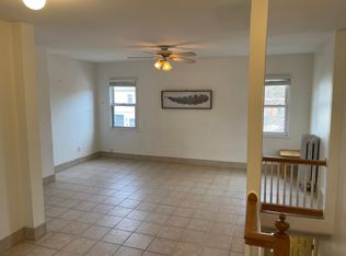 321 Main St #1, Beacon, NY 12508