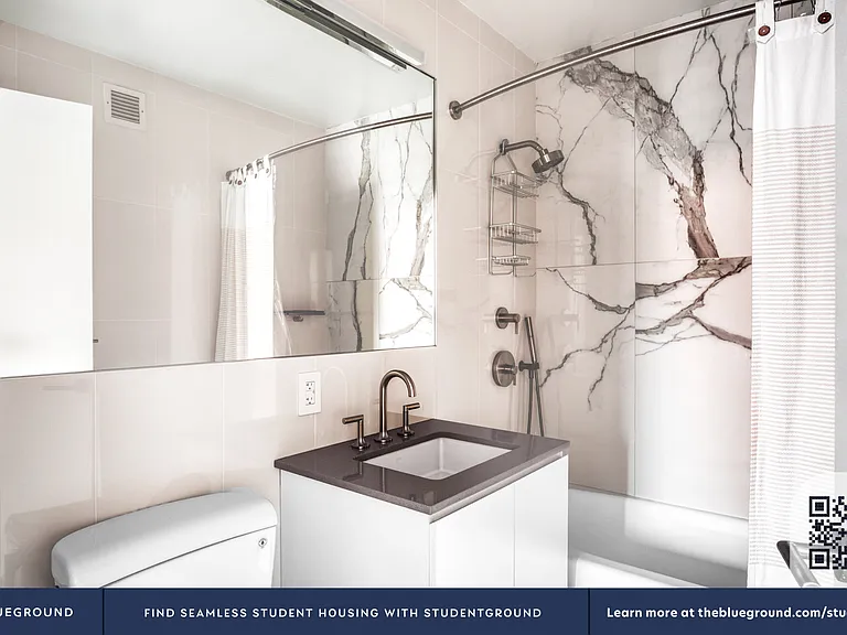 101 W End Ave #11Q — Photo 11
