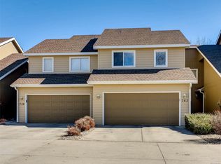 763 2nd St, Windsor, CO 80550