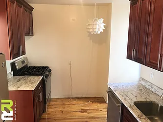 Rented by Rapid Realty Sunset Park Inc