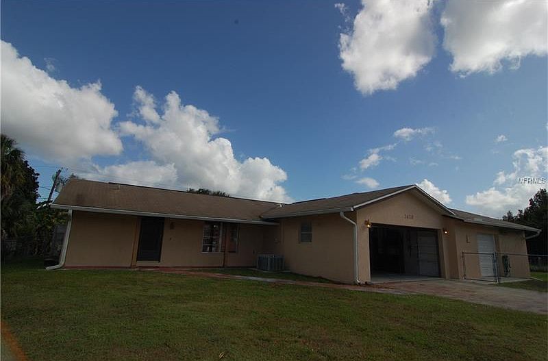 1st image of 3628 Wisteria Pl