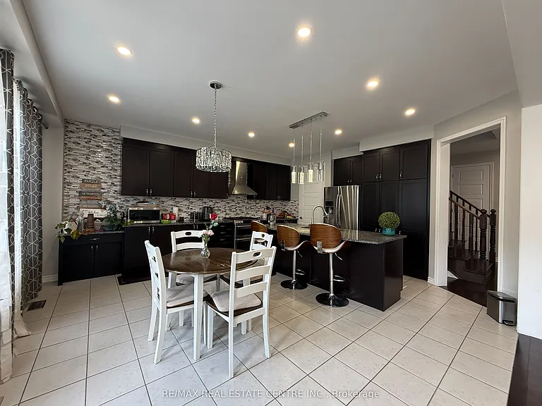 300 Ridge Rd — Photo 10