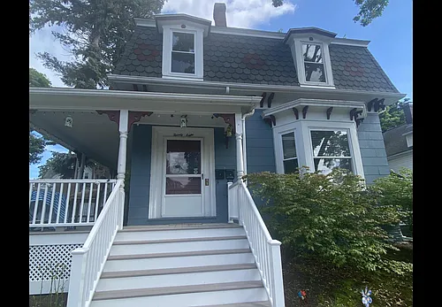 28 Avon St Photo 1