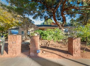 498 W Diagonal St, Saint George, UT 84770