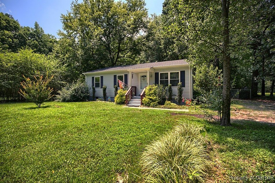 1st image of 10424 Indian Rd