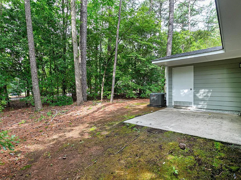 928 Jason Ct — Photo 19