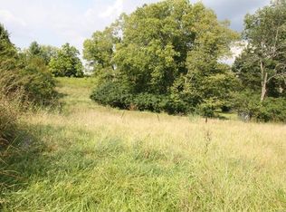 2840 Diehl Rd, Cincinnati, OH 45211