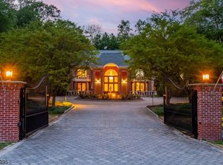 478 Rockaway Valley Rd, Boonton Township, NJ 07005