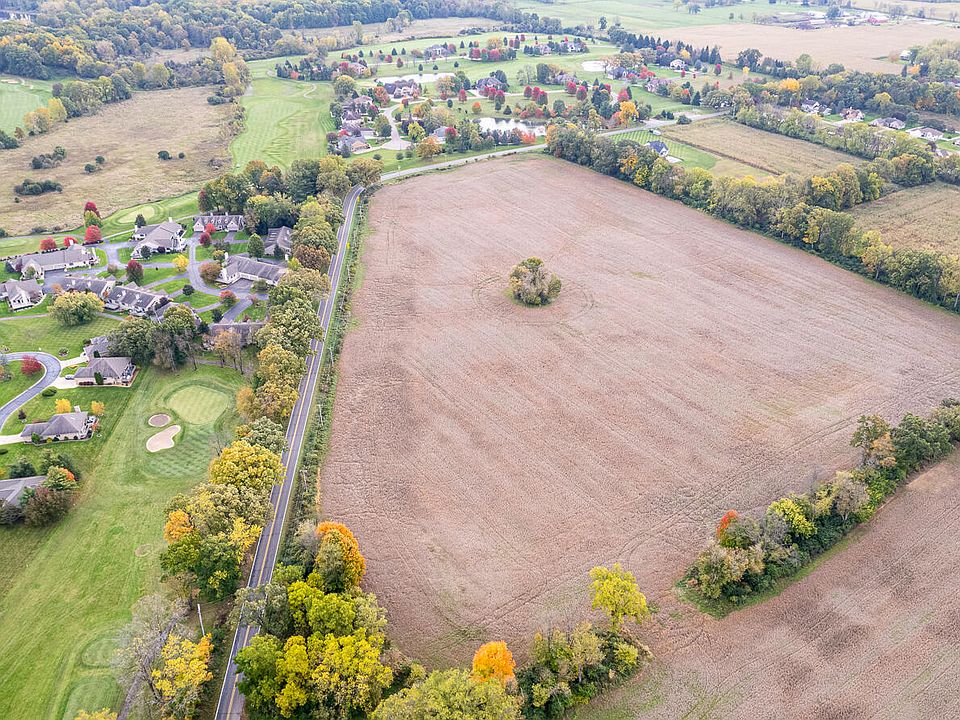 Vl D Springbrook Rd, Jackson, MI 49201 Zillow