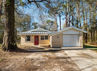 9 Katherine Loop, Leesville, LA 71446