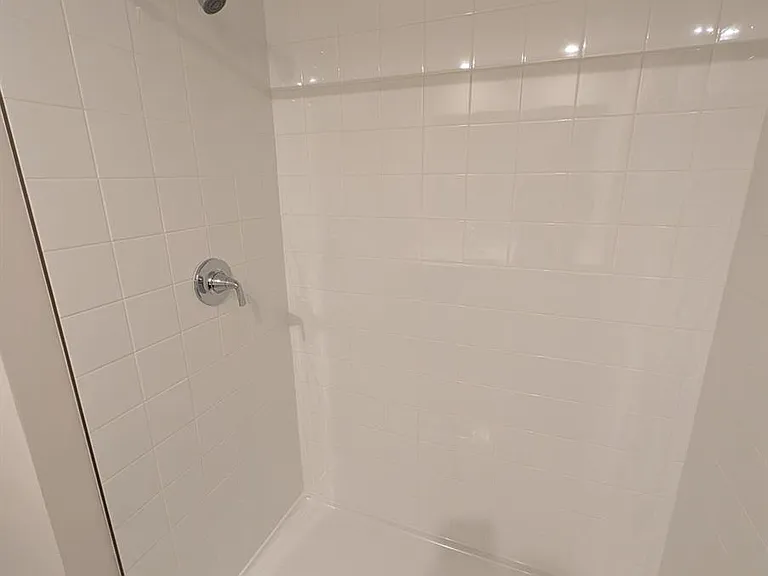 106 Savannah Lakes Blvd — Photo 14