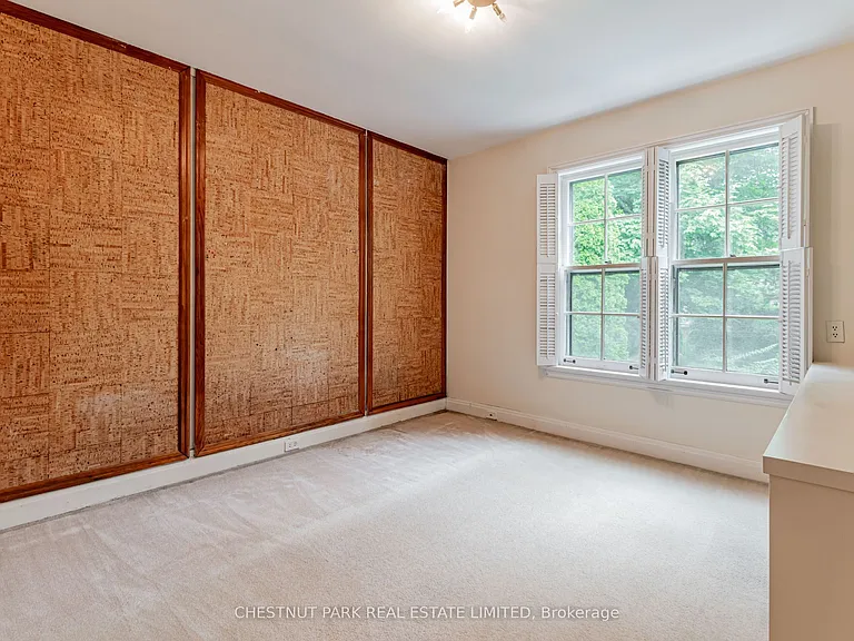 56 Rochester Ave — Photo 19