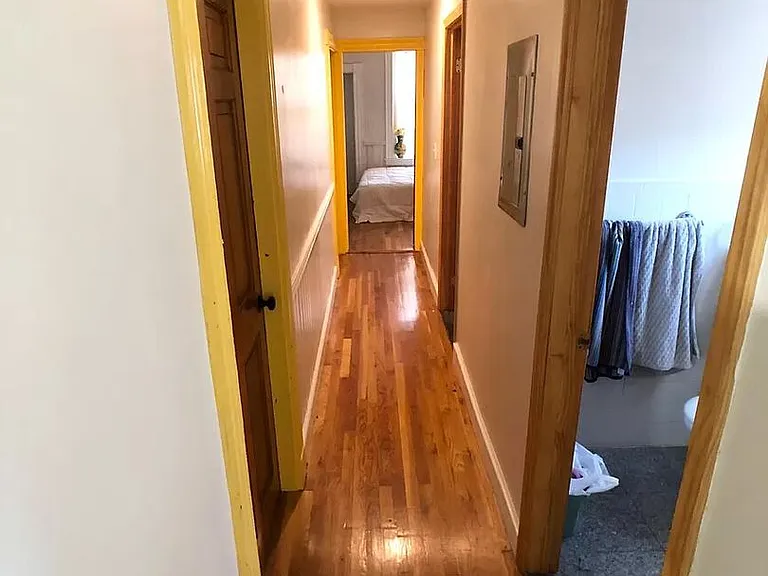 127 Cedar St #4 — Photo 13