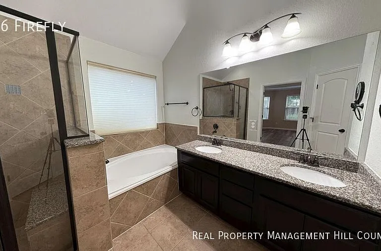 106 Firefly Ct — Photo 28