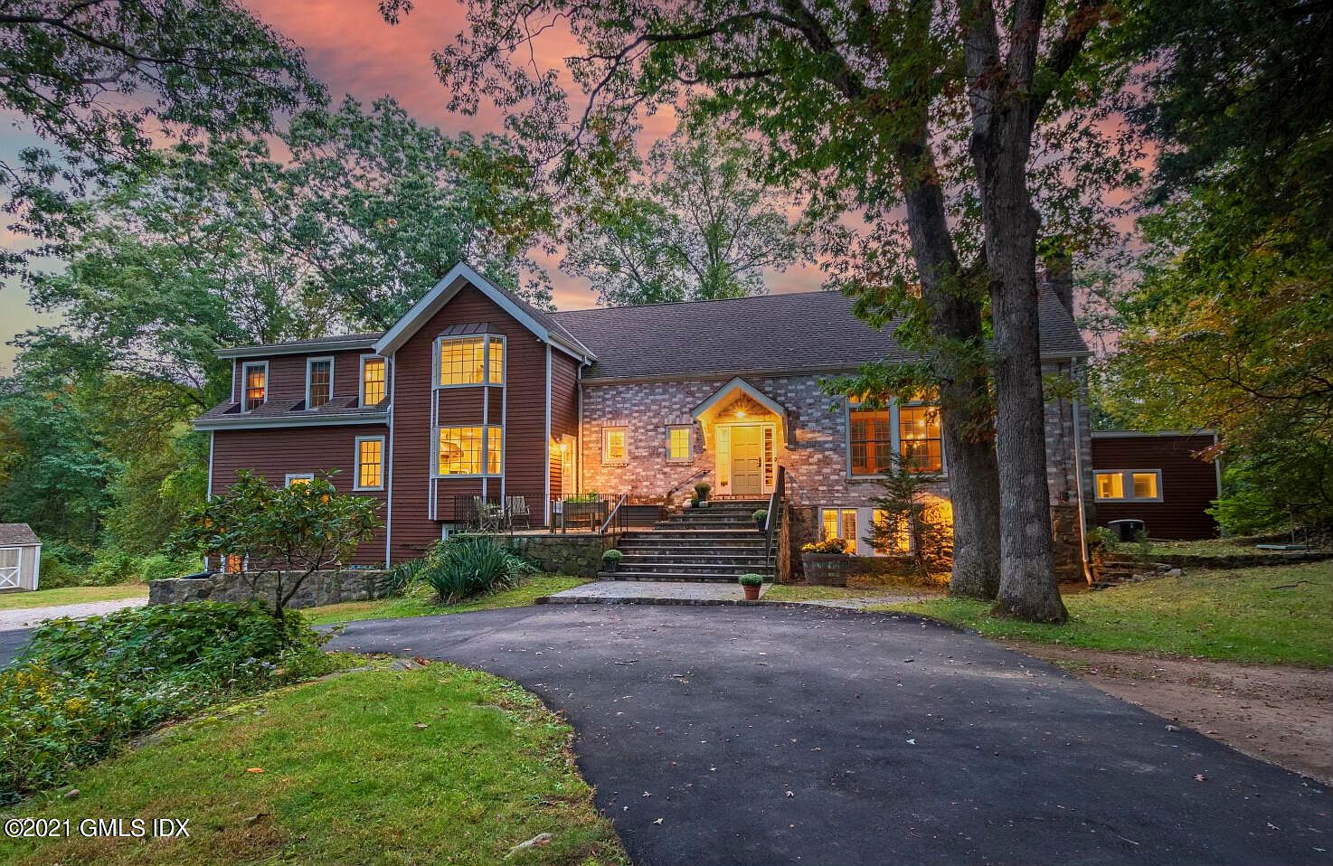 82 Erskine Rd, Stamford, CT 06903 Zillow