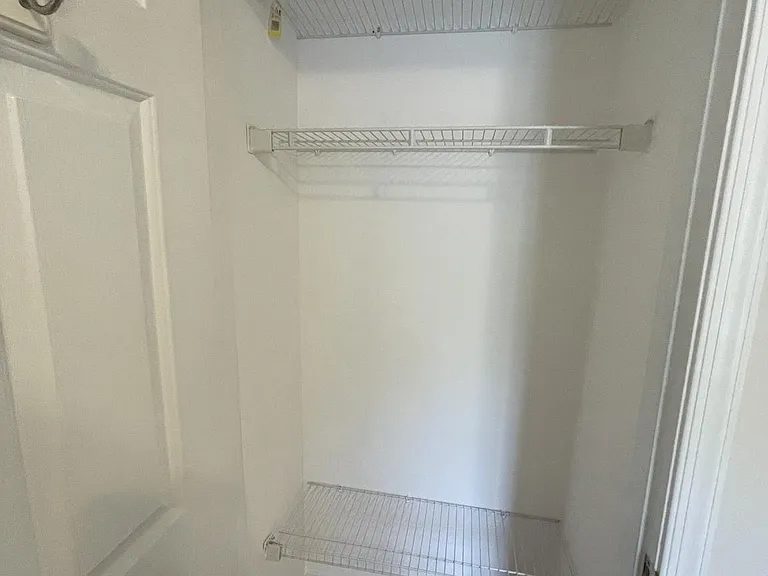 8845 Eagle Rock Ln — Photo 29