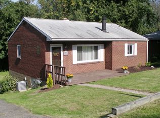 557 Idaho Ave, Verona, PA