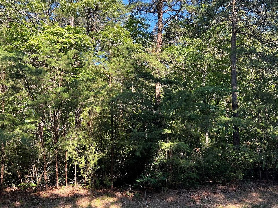 1st image of 2141 Southpoint Ln #58