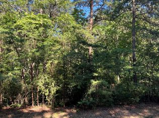 2141 Southpoint Ln #58, New London, NC 28127
